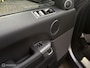 Land Rover Range Rover Sport P400e HSE Pano|Leer|Luchtvering