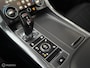 Land Rover Range Rover Sport P400e HSE Pano|Leer|Luchtvering
