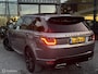 Land Rover Range Rover Sport P400e HSE Pano|Leer|Luchtvering