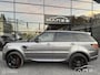 Land Rover Range Rover Sport P400e HSE Pano|Leer|Luchtvering