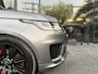 Land Rover Range Rover Sport P400e HSE Pano|Leer|Luchtvering