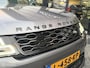 Land Rover Range Rover Sport P400e HSE Pano|Leer|Luchtvering