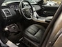 Land Rover Range Rover Sport P400e HSE Pano|Leer|Luchtvering