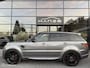 Land Rover Range Rover Sport P400e HSE Pano|Leer|Luchtvering