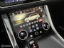Land Rover Range Rover Sport P400e HSE Pano|Leer|Luchtvering