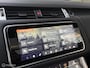 Land Rover Range Rover Sport P400e HSE Pano|Leer|Luchtvering