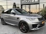 Land Rover Range Rover Sport P400e HSE Pano|Leer|Luchtvering