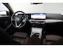 BMW 3-Serie Touring 320e Executive Sport NAP|Sportst|Leder|Carplay|Curved|LCI