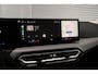 BMW 3-Serie Touring 320e Executive Sport NAP|Sportst|Leder|Carplay|Curved|LCI