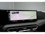BMW 3-Serie Touring 320e Executive Sport NAP|Sportst|Leder|Carplay|Curved|LCI