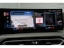 BMW 3-Serie Touring 320e Executive Sport NAP|Sportst|Leder|Carplay|Curved|LCI