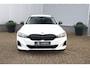 BMW 3-Serie Touring 320e Executive Sport NAP|Sportst|Leder|Carplay|Curved|LCI