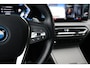BMW 3-Serie Touring 320e Executive Sport NAP|Sportst|Leder|Carplay|Curved|LCI