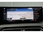 BMW 3-Serie Touring 320e Executive Sport NAP|Sportst|Leder|Carplay|Curved|LCI
