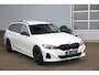 BMW 3-Serie Touring 320e Executive Sport NAP|Sportst|Leder|Carplay|Curved|LCI