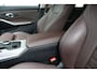 BMW 3-Serie Touring 320e Executive Sport NAP|Sportst|Leder|Carplay|Curved|LCI
