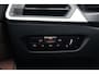 BMW 3-Serie Touring 320e Executive Sport NAP|Sportst|Leder|Carplay|Curved|LCI