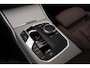 BMW 3-Serie Touring 320e Executive Sport NAP|Sportst|Leder|Carplay|Curved|LCI