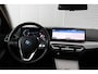 BMW 3-Serie Touring 320e Executive Sport NAP|Sportst|Leder|Carplay|Curved|LCI