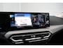 BMW 3-Serie Touring 320e Executive Sport NAP|Sportst|Leder|Carplay|Curved|LCI