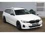 BMW 3-Serie Touring 320e Executive Sport NAP|Sportst|Leder|Carplay|Curved|LCI