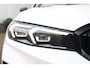 BMW 3-Serie Touring 320e Executive Sport NAP|Sportst|Leder|Carplay|Curved|LCI