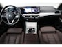BMW 3-Serie Touring 320e Executive Sport NAP|Sportst|Leder|Carplay|Curved|LCI