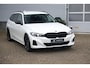 BMW 3-Serie Touring 320e Executive Sport NAP|Sportst|Leder|Carplay|Curved|LCI