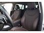 BMW 3-Serie Touring 320e Executive Sport NAP|Sportst|Leder|Carplay|Curved|LCI