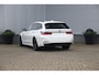 BMW 3-Serie Touring 320e Executive Sport NAP|Sportst|Leder|Carplay|Curved|LCI