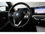 BMW 3-Serie Touring 320e Executive Sport NAP|Sportst|Leder|Carplay|Curved|LCI