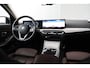 BMW 3-Serie Touring 320e Executive Sport NAP|Sportst|Leder|Carplay|Curved|LCI