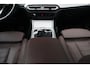 BMW 3-Serie Touring 320e Executive Sport NAP|Sportst|Leder|Carplay|Curved|LCI