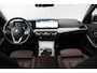 BMW 3-Serie Touring 320e Executive Sport NAP|Sportst|Leder|Carplay|Curved|LCI