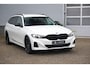 BMW 3-Serie Touring 320e Executive Sport NAP|Sportst|Leder|Carplay|Curved|LCI