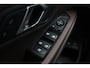 BMW 3-Serie Touring 320e Executive Sport NAP|Sportst|Leder|Carplay|Curved|LCI