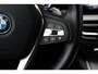 BMW 3-Serie Touring 320e Executive Sport NAP|Sportst|Leder|Carplay|Curved|LCI