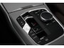 BMW 3-Serie Touring 320e Executive Sport NAP|Sportst|Leder|Carplay|Curved|LCI