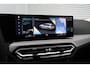 BMW 3-Serie Touring 320e Executive Sport NAP|Sportst|Leder|Carplay|Curved|LCI