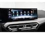 BMW 3-Serie Touring 320e Executive Sport NAP|Sportst|Leder|Carplay|Curved|LCI