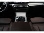 BMW 3-Serie Touring 320e Executive Sport NAP|Sportst|Leder|Carplay|Curved|LCI