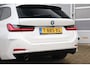 BMW 3-Serie Touring 320e Executive Sport NAP|Sportst|Leder|Carplay|Curved|LCI