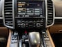 Porsche Cayenne 4.8 S  zeer nette staat - vol in de optie&#39;s!!