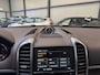 Porsche Cayenne 4.8 S  zeer nette staat - vol in de optie&#39;s!!