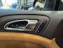Porsche Cayenne 4.8 S  zeer nette staat - vol in de optie&#39;s!!