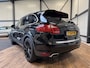 Porsche Cayenne 4.8 S  zeer nette staat - vol in de optie&#39;s!!