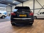 Porsche Cayenne 4.8 S  zeer nette staat - vol in de optie&#39;s!!