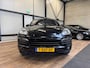 Porsche Cayenne 4.8 S  zeer nette staat - vol in de optie&#39;s!!