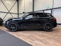 Porsche Cayenne 4.8 S  zeer nette staat - vol in de optie&#39;s!!