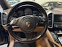 Porsche Cayenne 4.8 S  zeer nette staat - vol in de optie&#39;s!!